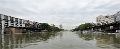 PARIS_10-08-25_075_.jpg