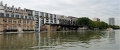 PARIS_10-08-25_076_.jpg
