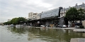 PARIS_10-08-25_077_.jpg