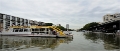PARIS_10-08-25_080_.jpg
