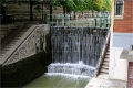 PARIS_10-08-25_093_.jpg