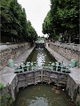 PARIS_10-08-25_096_.jpg