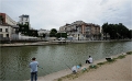 PARIS_10-08-25_102_.jpg