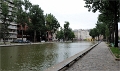 PARIS_10-08-25_104_.jpg