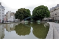 PARIS_10-08-25_106_.jpg