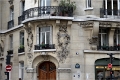 Df_Paris_18-11-27_01_.jpg
