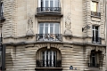 Df_Paris_18-11-27_05_.jpg