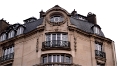 Df_Paris_18-11-27_06_.jpg