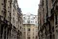 Df_Paris_18-11-27_07_.jpg