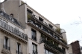 Df_Paris_18-11-27_15_.jpg