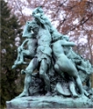Df_Paris_18-11-27_17_.jpg