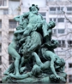 Df_Paris_18-11-27_19_.jpg