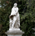 Df_Paris_18-11-27_21_.jpg