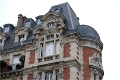 Df_Paris_18-11-27_27_.jpg