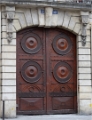 Df_Paris_18-11-27_28_.jpg