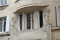 Df_Paris_18-11-27_29_.jpg