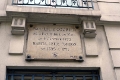 Paris_17-05-11_35_.jpg