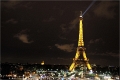 PARIS_11-12-20_015.jpg