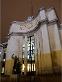 PARIS_11-12-20_040.jpg