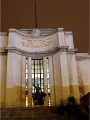 PARIS_11-12-20_065.jpg