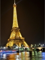 PARIS_11-12-20_148.jpg