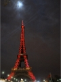 Paris nuit_09_12_01_631_ D71.jpg