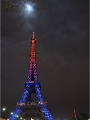 Paris nuit_09_12_01_632_ D71.jpg