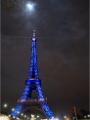 Paris nuit_09_12_01_633_ D71.jpg