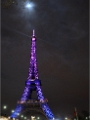 Paris nuit_09_12_01_634_ D71.jpg