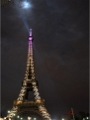 Paris nuit_09_12_01_635_ D71.jpg