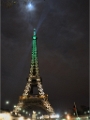 Paris nuit_09_12_01_636_ D71.jpg