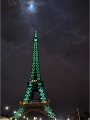Paris nuit_09_12_01_637_ D71.jpg