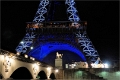 Paris nuit_09_12_01_681_ D71.jpg