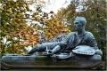 Paris_16-10-29_30_.jpg