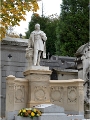 Paris_16-10-29_32_.jpg