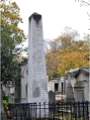 Paris_16-10-29_35_.jpg