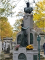 Paris_16-10-29_36_.jpg