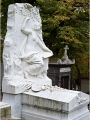 Paris_16-10-29_40_.jpg