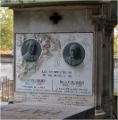 Paris_16-10-29_42_.jpg