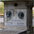 Paris_16-10-29_43_.jpg
