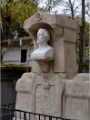 Paris_16-10-29_46_.jpg