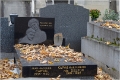 Paris_16-10-29_47_.jpg