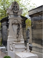 Paris_16-10-29_49_.jpg