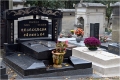 Paris_16-10-29_50_.jpg