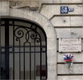 Df_Paris_18-11-27_12_.jpg