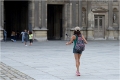 Paris_16-07-27_50_.jpg