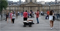 Paris_16-07-27_51_.jpg