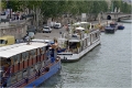 Paris_16-07-27_55_.jpg