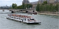 Paris_16-07-27_58_.jpg