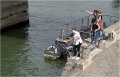 Paris_16-07-27_65_.jpg